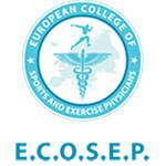 ECOSEP