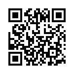 qr-code-GHSmaps