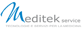 Meditek Meditek