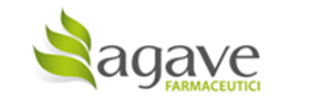 agave agave
