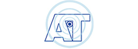 AOT AOT