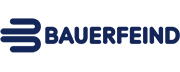 Bauerfeind Bauerfeind