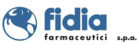 fidia fidia