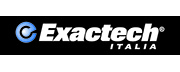 Exactech Exactech