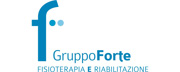 GruppoForte GruppoForte