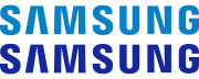 Samsung Samsung