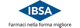 IBSA IBSA