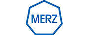 Merz Merz