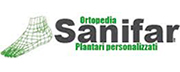 Sanifar Sanifar