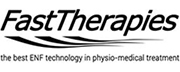 FastTherapies