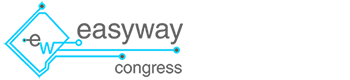 EasyWayCongress.it