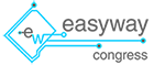 EasyWayCongress.it