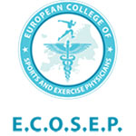 ECOSEP