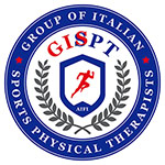 GISPT