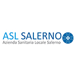 aslSalerno