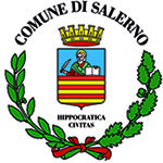 Comune di Salerno