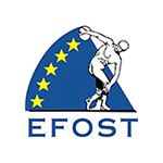 EFOST