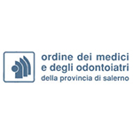 Ordine Medici