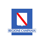 regioneCampania