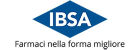 IBSA