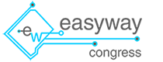 EW congress – easyway, eventi e corsi ECM
