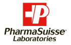 b-pharmasuisse