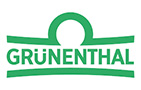 grunenthal