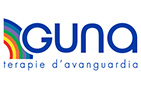 guna