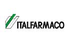 italfarmaco