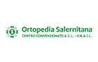 ortopedia-salernitana