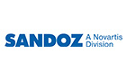 sandoz