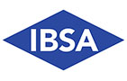 b-ibsa