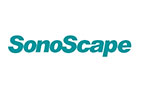 b-sonoscape